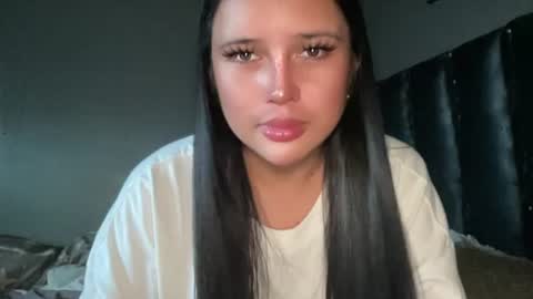 specialgirlxxx online show from June 24, 2026, 8:02 am