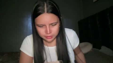 specialgirlxxx online show from June 25, 2026, 11:59 am