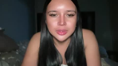 specialgirlxxx online show from June 27, 2026, 12:22 pm