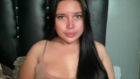 specialgirlxxx online show from June 28, 2026, 12:38 am