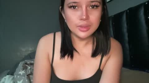 specialgirlxxx online show from July 1, 2026, 3:41 am