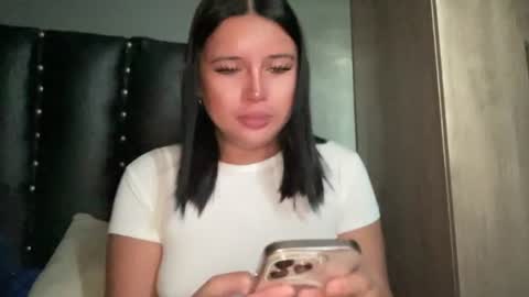 specialgirlxxx online show from July 1, 2026, 10:31 pm