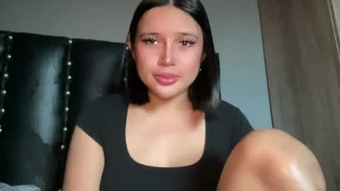 specialgirlxxx online show from July 4, 2026, 6:08 am