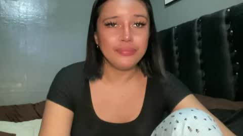 specialgirlxxx online show from July 6, 2026, 12:02 pm