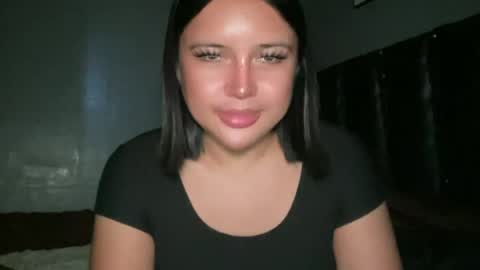 specialgirlxxx online show from July 6, 2026, 3:03 pm