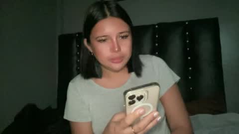specialgirlxxx online show from July 7, 2026, 9:52 pm