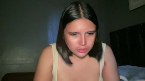 specialgirlxxx online show from July 8, 2026, 10:09 am