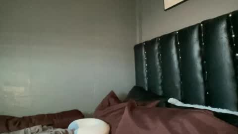 specialgirlxxx online show from July 12, 2026, 7:43 am