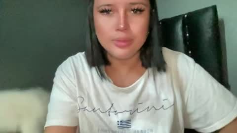 specialgirlxxx online show from July 12, 2026, 11:40 pm