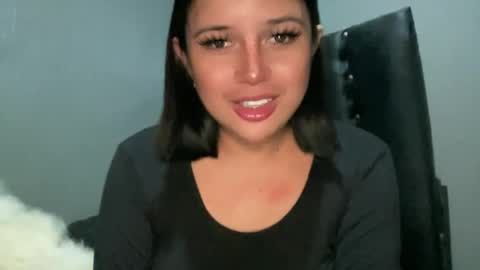 specialgirlxxx online show from July 15, 2026, 10:31 am