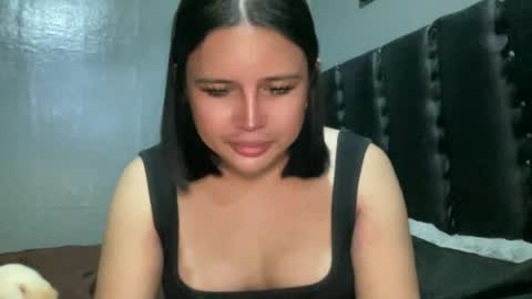 specialgirlxxx online show from July 16, 2026, 11:16 am
