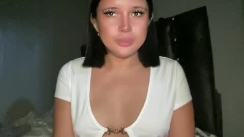 specialgirlxxx online show from July 23, 2026, 11:52 am