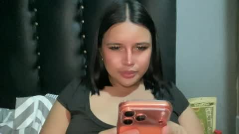 specialgirlxxx online show from July 25, 2026, 6:38 pm