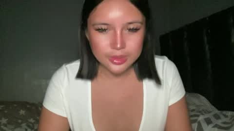 specialgirlxxx online show from July 28, 2026, 11:17 am