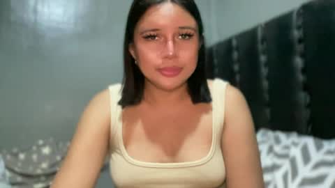 specialgirlxxx online show from July 28, 2026, 12:48 pm