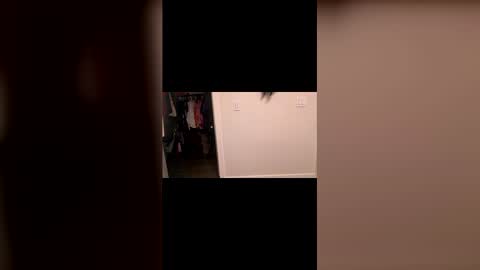 specialiest online show from March 8, 2026, 8:45 pm