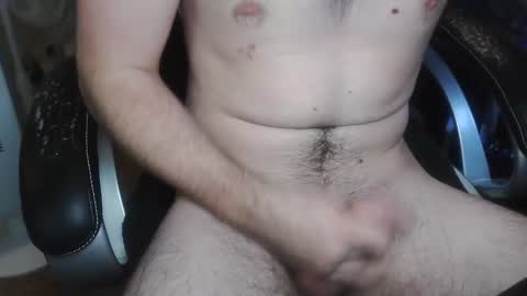 Snapshot of specialist399 chatting on January 30, 2025, 9:04 pm specialist399 online show from January 30, 2025, 9:04 pm