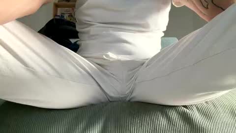 Dany online show from March 30, 2026, 5:36 pm