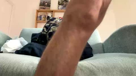 Snapshot of specialll27 chatting on May 9, 2026, 1:16 pm Dany online show from May 9, 2026, 1:16 pm