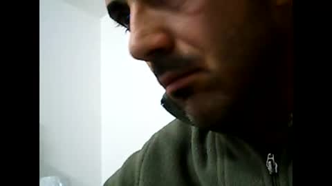 Speed online show from January 19, 2025, 11:00 pm