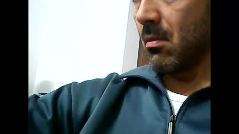 Speed online show from February 27, 2025, 11:26 pm