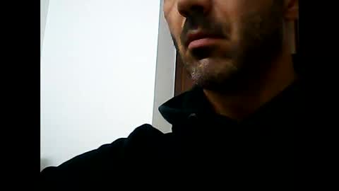 Speed online show from March 3, 2025, 12:04 am