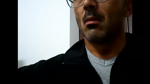 Speed online show from October 26, 2025, 11:09 pm