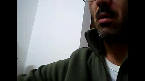 Speed online show from January 15, 2026, 11:08 pm