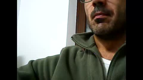 Speed online show from February 26, 2026, 10:20 pm