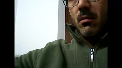 Speed online show from March 20, 2026, 10:47 pm