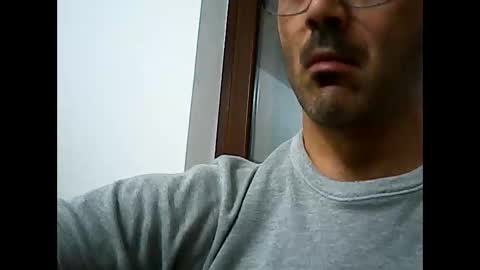 Speed online show from April 19, 2026, 9:39 pm