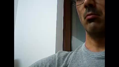 Speed online show from April 23, 2026, 10:12 pm