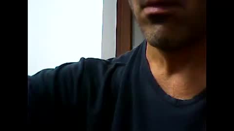 Snapshot of speed0800 chatting on June 3, 2026, 12:02 am Speed online show from June 3, 2026, 12:02 am