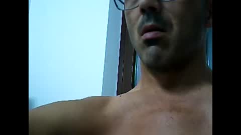 Snapshot of speed0800 chatting on June 10, 2026, 9:25 pm Speed online show from June 10, 2026, 9:25 pm