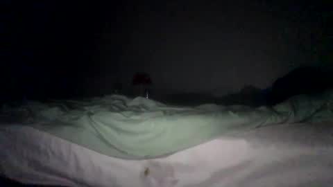 speedforbenji19 online show from February 17, 2025, 10:40 am