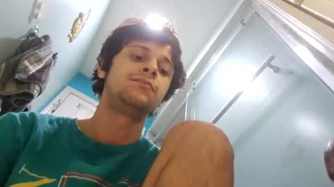 speedforbenji19 online show from March 11, 2025, 12:50 pm