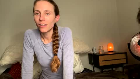Cycling Couple online show from January 13, 2026, 3:56 am