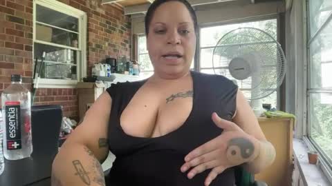 Snapshot of spencer19137 chatting on July 28, 2026, 6:20 pm spencer19137 online show from July 28, 2026, 6:20 pm