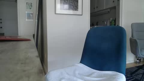Snapshot of spencerto chatting on April 11, 2026, 2:43 pm Spencer TO online show from April 11, 2026, 2:43 pm