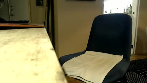 Snapshot of spencerto chatting on May 9, 2026, 2:28 am Spencer TO online show from May 9, 2026, 2:28 am