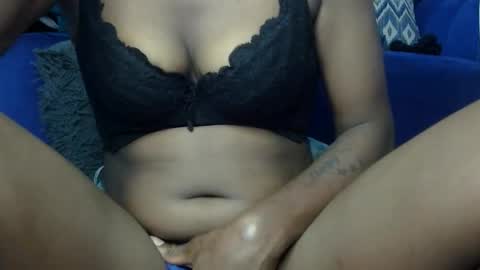 spenser online show from February 11, 2026, 11:04 am