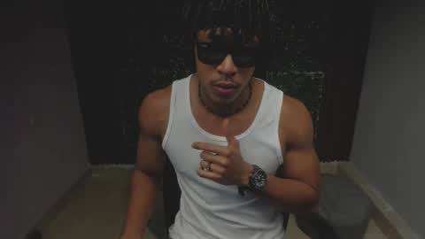 Snapshot of spent_0 chatting on December 1, 2025, 10:26 pm spent_0 online show from December 1, 2025, 10:26 pm