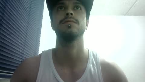 sperm_donor94 online show from December 20, 2024, 2:08 am