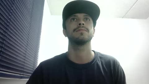 sperm_donor94 online show from December 20, 2024, 10:43 pm