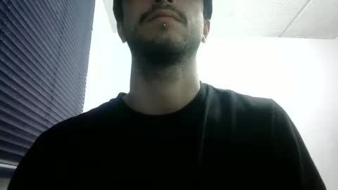 sperm_donor94 online show from December 24, 2024, 5:38 am