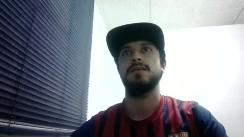 sperm_donor94 online show from February 10, 2025, 3:13 am