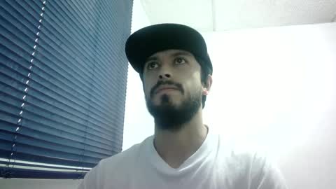 sperm_donor94 online show from February 23, 2025, 5:39 pm