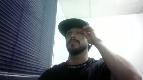 sperm_donor94 online show from February 28, 2025, 5:48 am