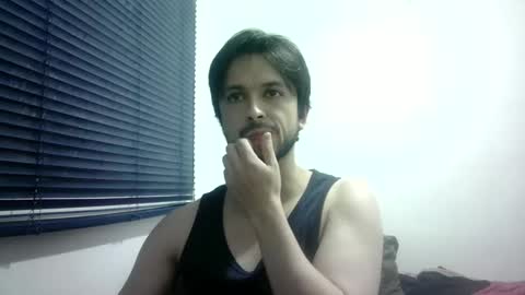 sperm_donor94 online show from March 7, 2025, 1:09 am