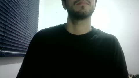 sperm_donor94 online show from September 29, 2025, 10:14 pm